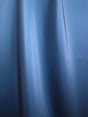 Scalamandre Satellite Prusse Fabric