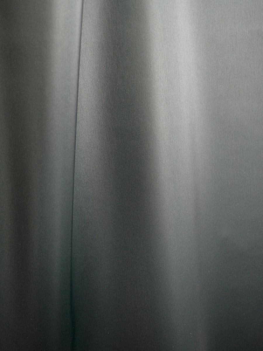 Scalamandre Satellite Ardoise Fabric