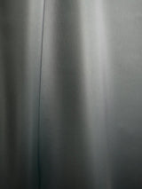 Scalamandre Satellite Ardoise Fabric