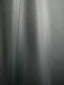 Scalamandre Satellite Ardoise Fabric