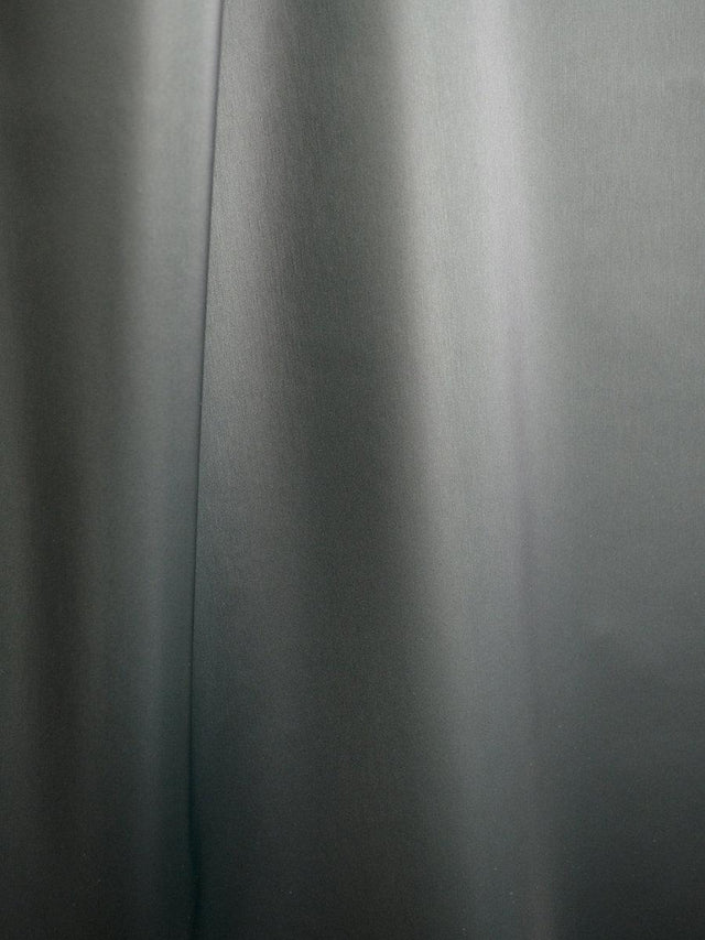 Scalamandre Satellite Ardoise Fabric
