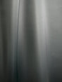 Scalamandre Satellite Ardoise Fabric