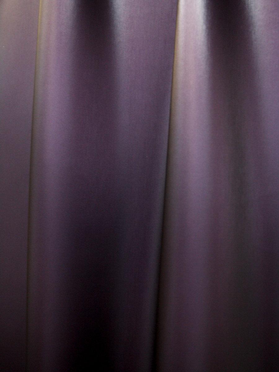 Scalamandre Satellite Amethyst Fabric