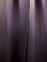 Scalamandre Satellite Amethyst Fabric