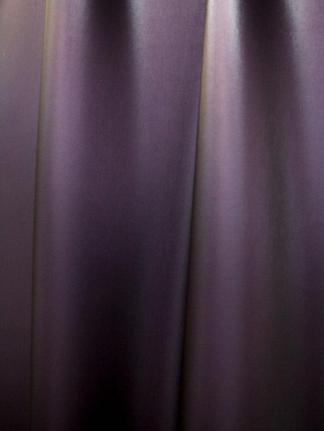 Scalamandre Satellite Amethyst Fabric