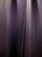 Scalamandre Satellite Amethyst Fabric