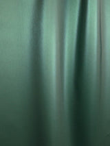 Scalamandre Satellite Cedre Fabric