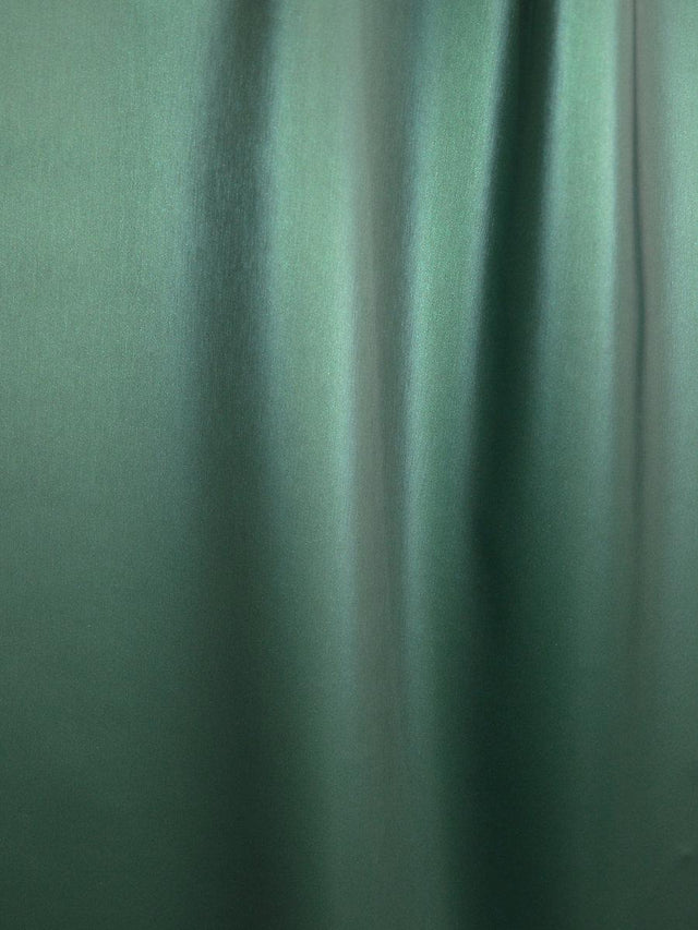 Scalamandre Satellite Cedre Fabric