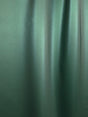 Scalamandre Satellite Cedre Fabric