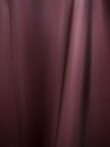 Scalamandre Satellite Bordeaux Fabric