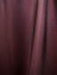 Scalamandre Satellite Bordeaux Fabric