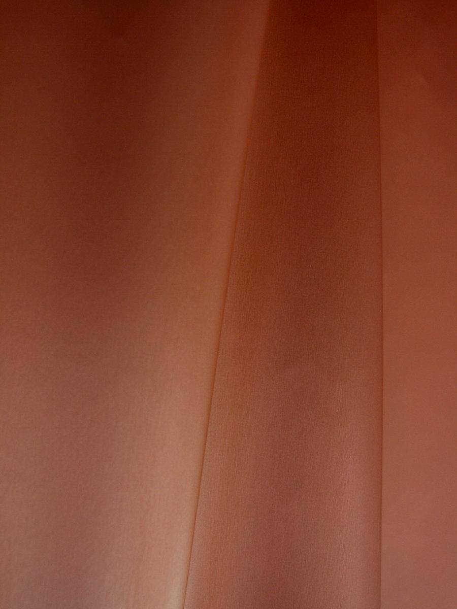 Scalamandre Satellite Cuivre Fabric