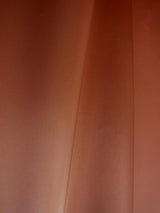 Scalamandre Satellite Cuivre Fabric