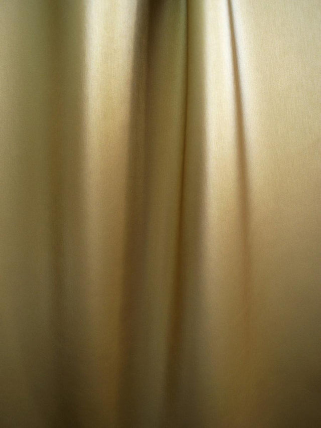 Scalamandre Satellite Or Fabric