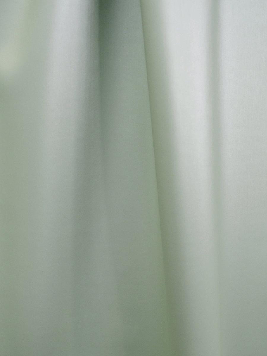 Scalamandre Satellite Celadon Fabric