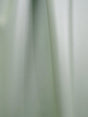 Scalamandre Satellite Celadon Fabric