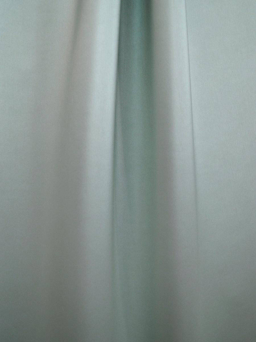 Scalamandre Satellite Aqua Fabric
