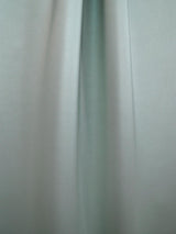 Scalamandre Satellite Aqua Fabric
