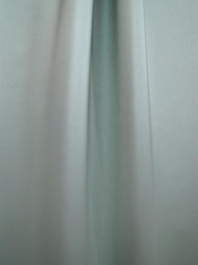 Scalamandre Satellite Aqua Fabric