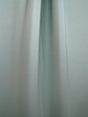 Scalamandre Satellite Aqua Fabric