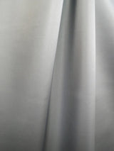 Scalamandre Satellite Aluminium Fabric