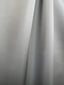 Scalamandre Satellite Aluminium Fabric