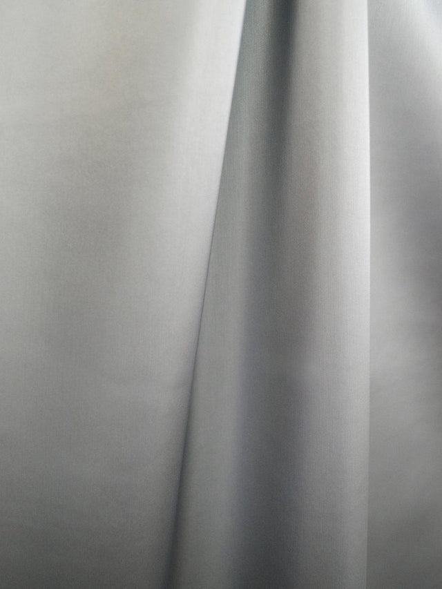 Scalamandre Satellite Aluminium Fabric