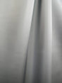 Scalamandre Satellite Aluminium Fabric