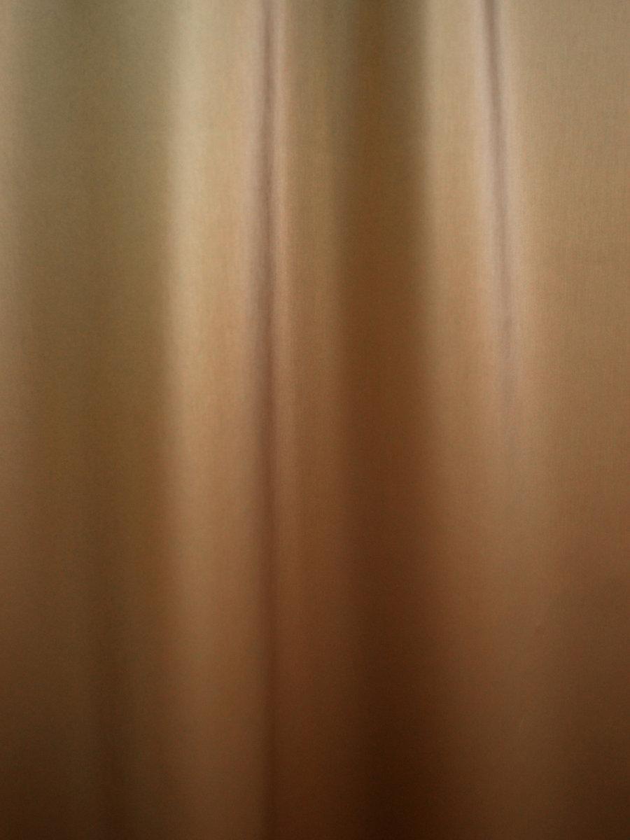 Scalamandre Satellite Chatain Fabric