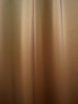 Scalamandre Satellite Chatain Fabric