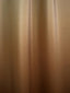 Scalamandre Satellite Chatain Fabric