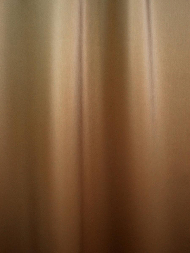 Scalamandre Satellite Chatain Fabric