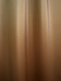Scalamandre Satellite Chatain Fabric