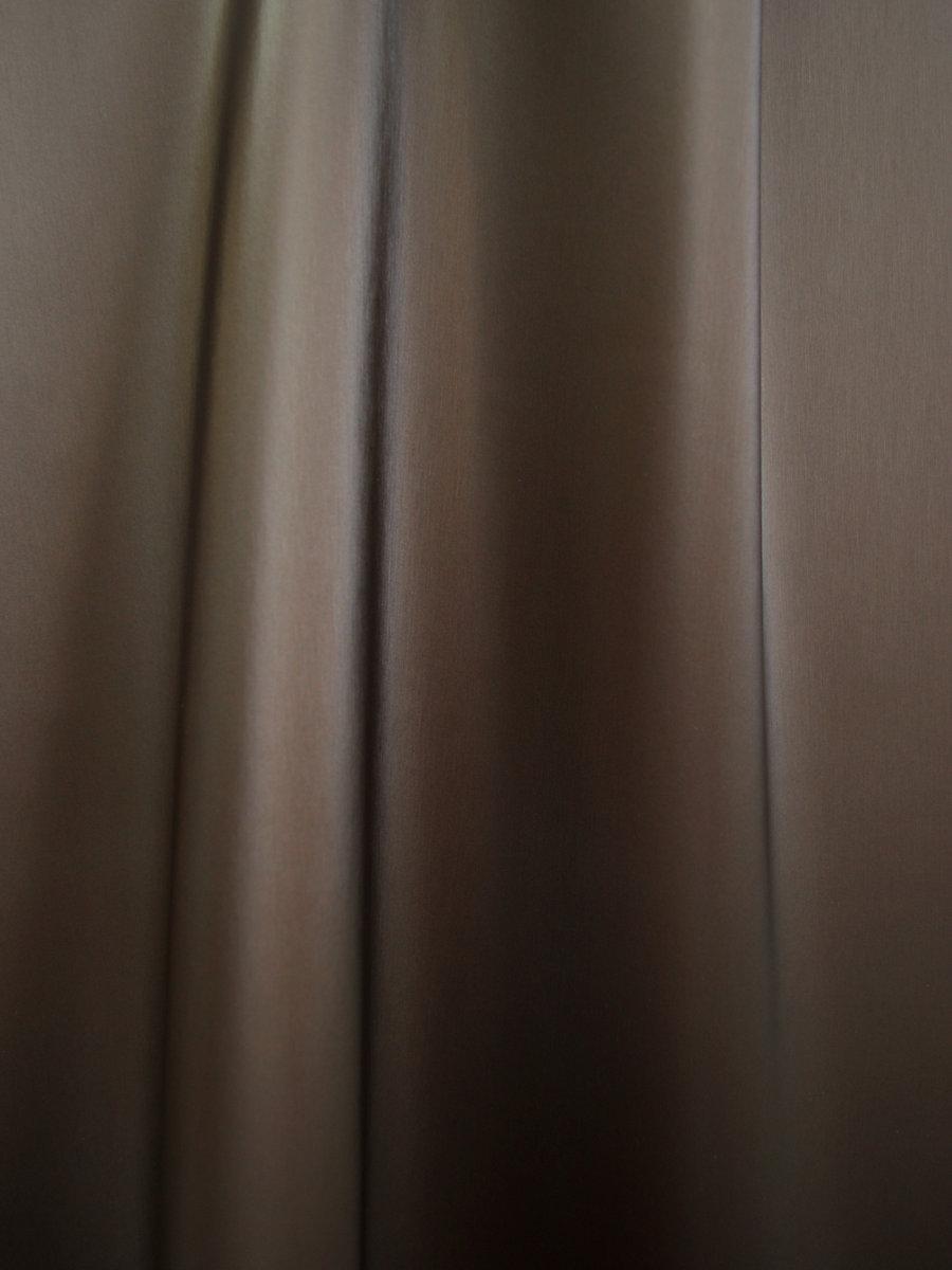 Scalamandre Satellite Vision Fabric