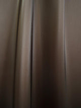 Scalamandre Satellite Vision Fabric