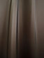 Scalamandre Satellite Vision Fabric
