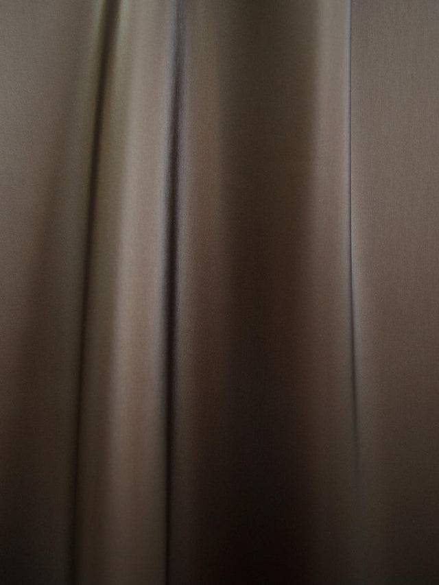 Scalamandre Satellite Vision Fabric
