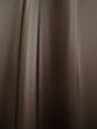Scalamandre Satellite Vision Fabric