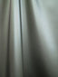 Scalamandre Satellite Obsidienne Fabric