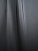 Scalamandre Satellite Anthracite Fabric