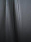 Scalamandre Satellite Anthracite Fabric