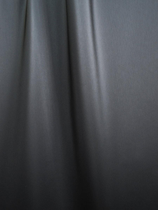 Scalamandre Satellite Anthracite Fabric
