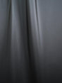 Scalamandre Satellite Anthracite Fabric