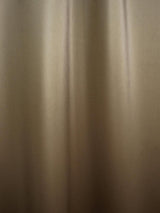 Scalamandre Satellite Marron Glace Fabric