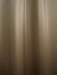Scalamandre Satellite Marron Glace Fabric