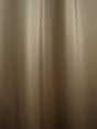 Scalamandre Satellite Marron Glace Fabric