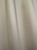 Scalamandre Satellite Argent Fabric
