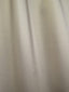 Scalamandre Satellite Argent Fabric