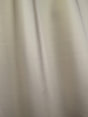 Scalamandre Satellite Argent Fabric