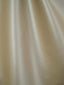 Scalamandre Satellite Vermeil Fabric